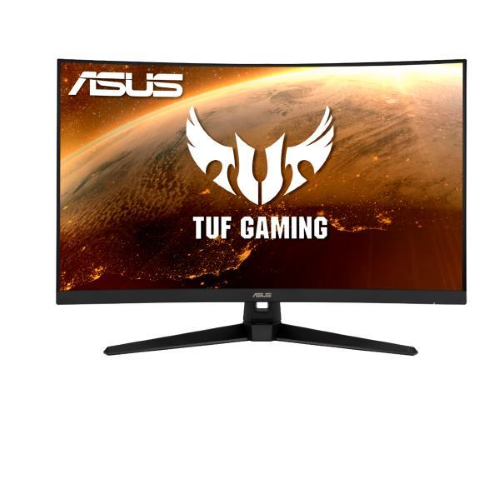 ASUS TUF GAMING VG32AQL1A 31.5" LED IPS QUAD HD 16:9 170Hz 1MS CONTRASTO 1.000:1 AMD FREESYNC PREMIUM HUB USB HDMI DISPLAYPORT ALTOPARLANTI INCORPORATI NERO
